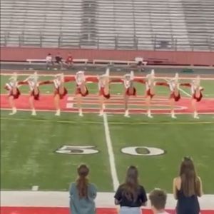 Meet your Posher, Gaia